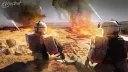 Marine Battleground's V1 banner