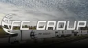 FC GROUP® banner
