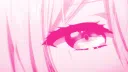 ✩ ━━ tranquility ༉‧₊˚. ღ | wholesome • soft • safe space • aesthetic • vc • chill • lgbtq+ • active Discord server banner
