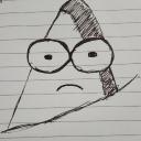 Forever Vibes Banner