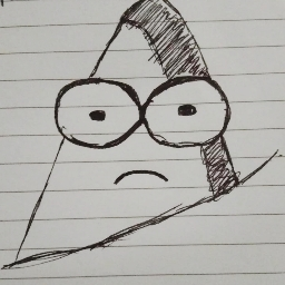 Forever Vibes Discord server banner