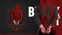 لا حياه للحياه الواقعية banner