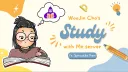 WooJin banner