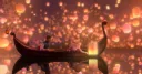 Your Typical Server banner
