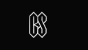 Clark's Shop banner
