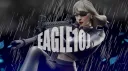 10J banner