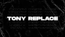 Tony Graphics 💚 banner