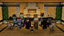 TEAM129 Corp. banner