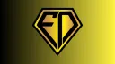 Trader Emre Dere banner