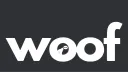 WOOF! Community - $WOOF on Solana banner