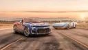 Drive Zone Online banner