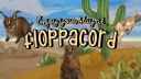 Floppacord banner