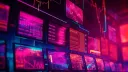 Traderz Guild banner