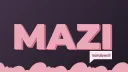 maziiiw banner