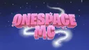 OneSpace banner