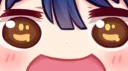 TenTen Pepega Corner banner