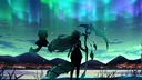 ✶•.❅🌌Mimi's Frozen Helheim®🌌❅.•✶ banner