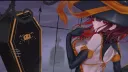 サツマイモ🍠 _よしか's fan server banner