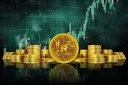 Retire Coin banner