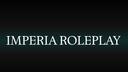 Imperia Roleplay Banner