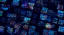 Roblox Noticias Discord banner