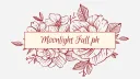 シ𝗠𝗼𝗼𝗻𝗹𝗶𝗴𝗵𝘁 𝗙𝗮𝗹𝗹 𝗣𝗛シ banner