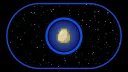 Egga Enterprises Discord server banner