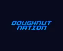 Doughnut Nation banner