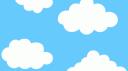 Asentrix's Cloud Banner