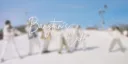 Bangtan's Café banner