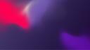 Chiliz Banner