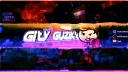 GITY GUZIKA banner
