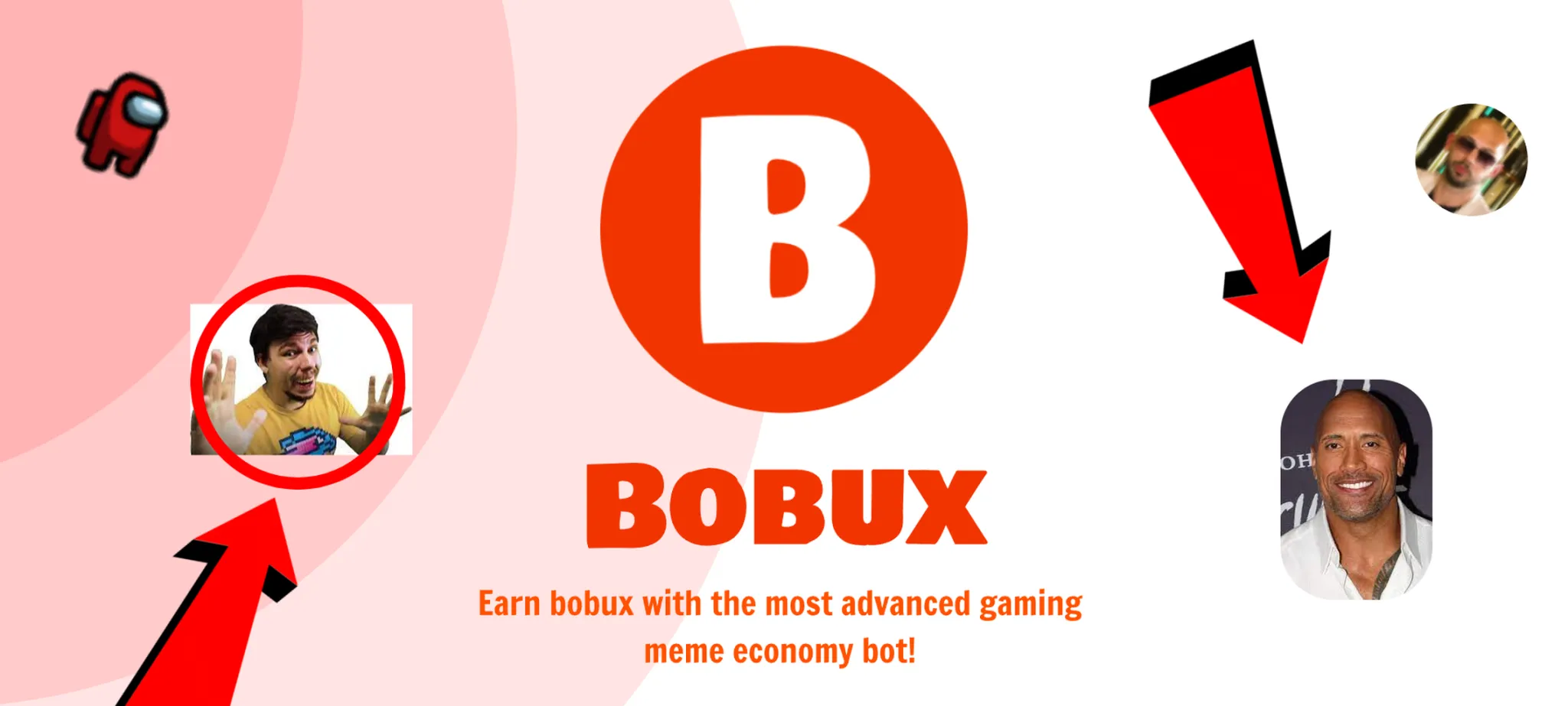 Bobux#4314 banner