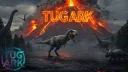 The Underground Ark banner