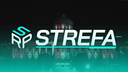 Strefa RP Banner