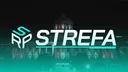 Strefa RP banner