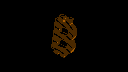 Rootstock Discord server banner