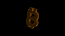 Rootstock Banner