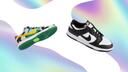 StockX Banner