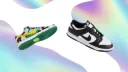 StockX banner