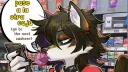╚═════𝐄𝐥 𝐎𝐱𝐱𝐨 𝐟𝐮𝐫𝐫𝐨𝟐 𝐚𝐡𝐨𝐫𝐚 𝐞𝐬 𝐩𝐞𝐫𝐬𝐨𝐧𝐚𝐥═════╝ banner