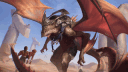 Destiny's Divide banner