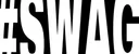 lynn.'s profile banner