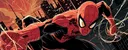 lynn.'s profile banner