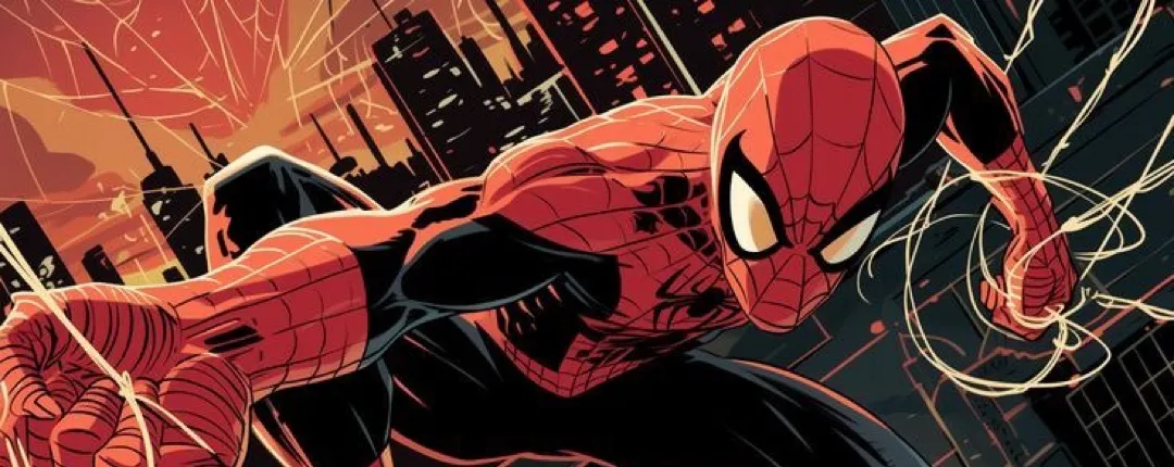 lynn.'s profile banner