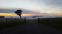 Humboldt County Discord server banner