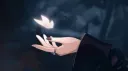 𝐍𝐨𝐜𝐭𝐮𝐫𝐚 Discord server banner