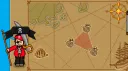 Furni.APP banner