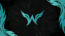 مقاطعة ويـك Discord server banner