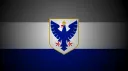 Kraljevina Svetelkija - Uradni Discord Strežnik Discord server banner